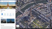 Hidden Google Maps Features You Should Start Using Today