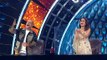 Indian Idol Season 12 Ep 1