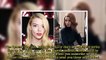 The Queen's Gambit Anya Taylor-Joy explains why she connected to Beth's 'loneliness' [New US UK]