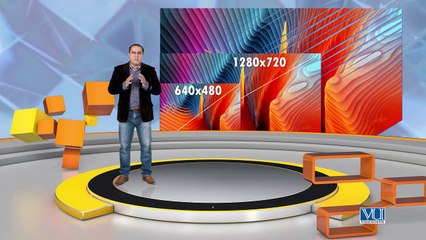 52 Graphic Design  Software Understanding of different mediums like Print, Electronic, Cyber, Film &