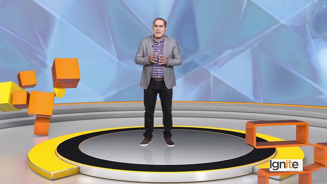 60 Graphic Design  Software Adobe Illustrator   Ruler, Grid and Smart Guide