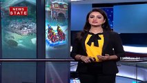 'फटी जींस' वाले CM तीरथ सिंह रावत के बयान पर हरीश रावत का पलटवार