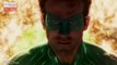 'Justice League' Zack Snyder Reveals the Joker Line Jared Leto Pushed For