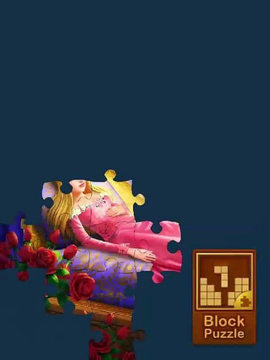 puzzle