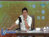 Wowowin: Mister na may komplikasyon sa baga at atay, matulungan kaya ni Kuya Wil?