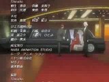 bleach ending-oav 02