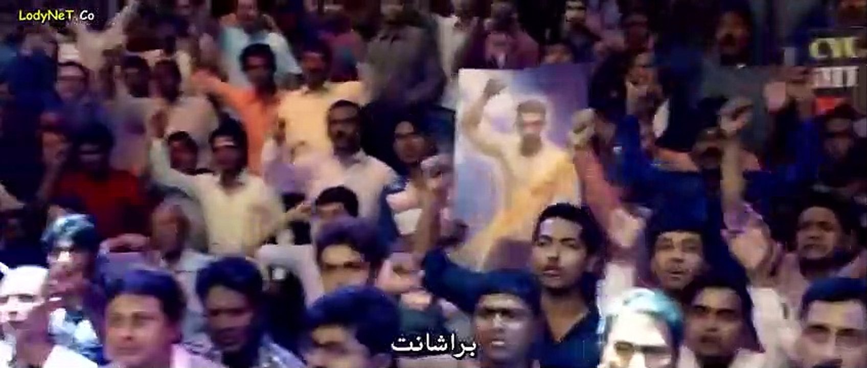 أروع فيلم هندي _ فيلم هندي أكشن رهيب 2021  الجزء الثالث _ مترجم