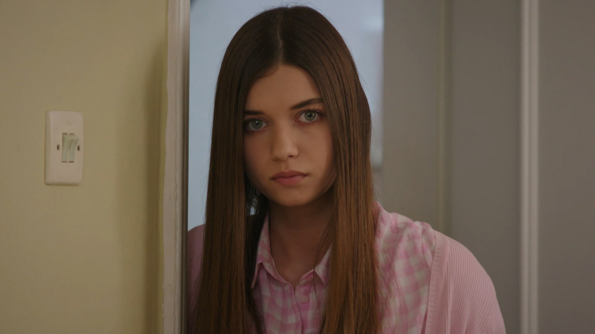 Фазилет и ее дочери 44. Фазилет и ее дочери 44. Фазилет и ее дочери 44. Госпожа фазилет и ее дочери. Фазилет и ее дочери эдже.