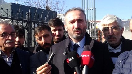 Son dakika haber: Servis aracının altında kalan Minik Eylül'ün ölümüne ilişkin ikinci dava okul müdürüne açıldı