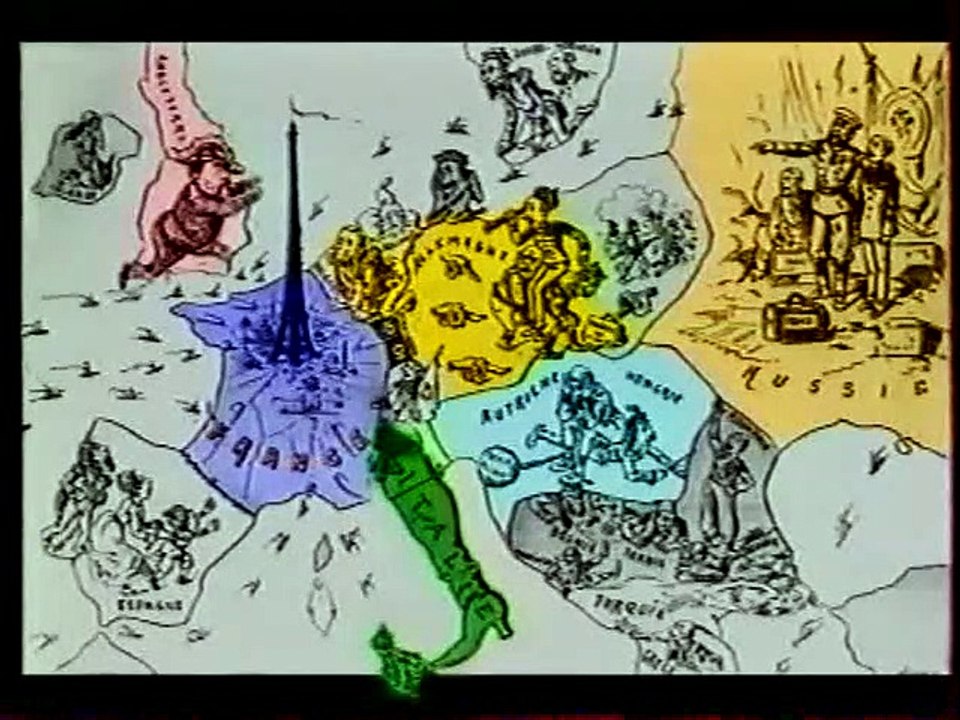 1906