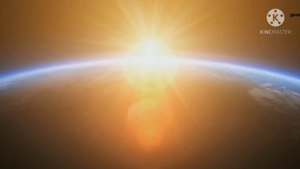 Amazing Facts about Internet in hindi Advance Facts