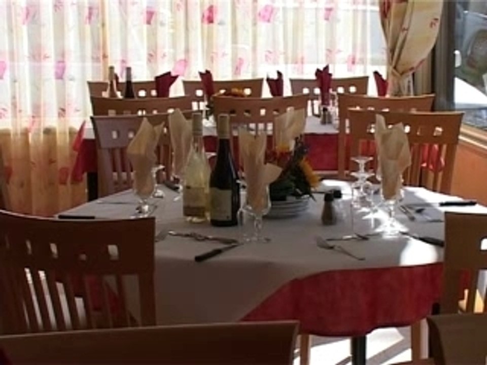 Les Florans 1