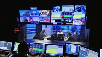 Vis ma vie de Jean Castex : faut arrêter avec le suspense !