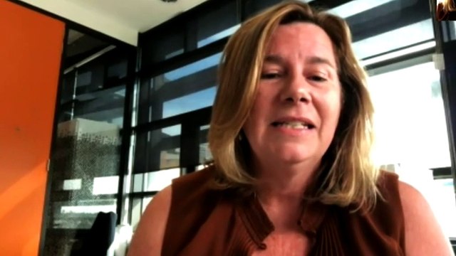 Melbourne scientists model human embryo from skin cells