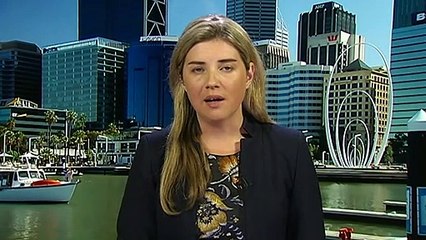 Premier Mark McGowan will take on role as State Treasurer