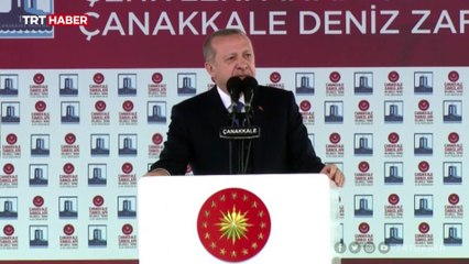 Mehmetçik 57 günde Afrin'de destan yazdı