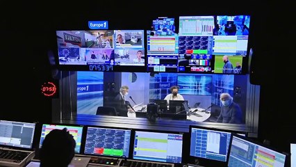 Référendum institutionnel sur le climat : le piège tendu par la droite