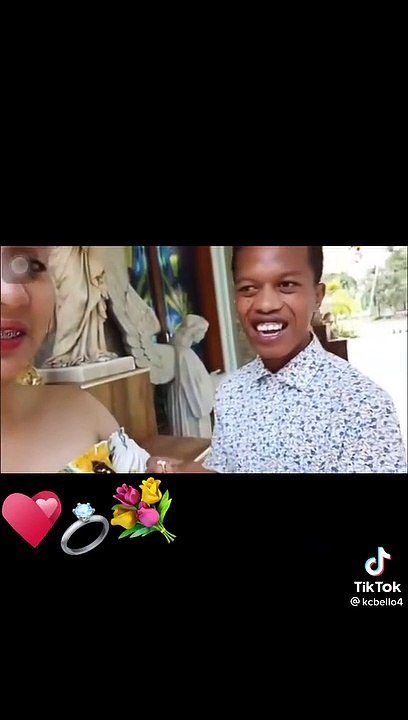 #mahalnamahal