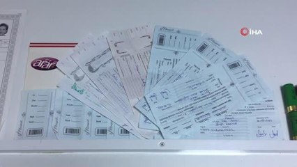 Baba-oğul, kayınbaba-damat tefeci