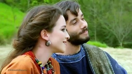 Novela Gênesis capítulo 42  em HD completo