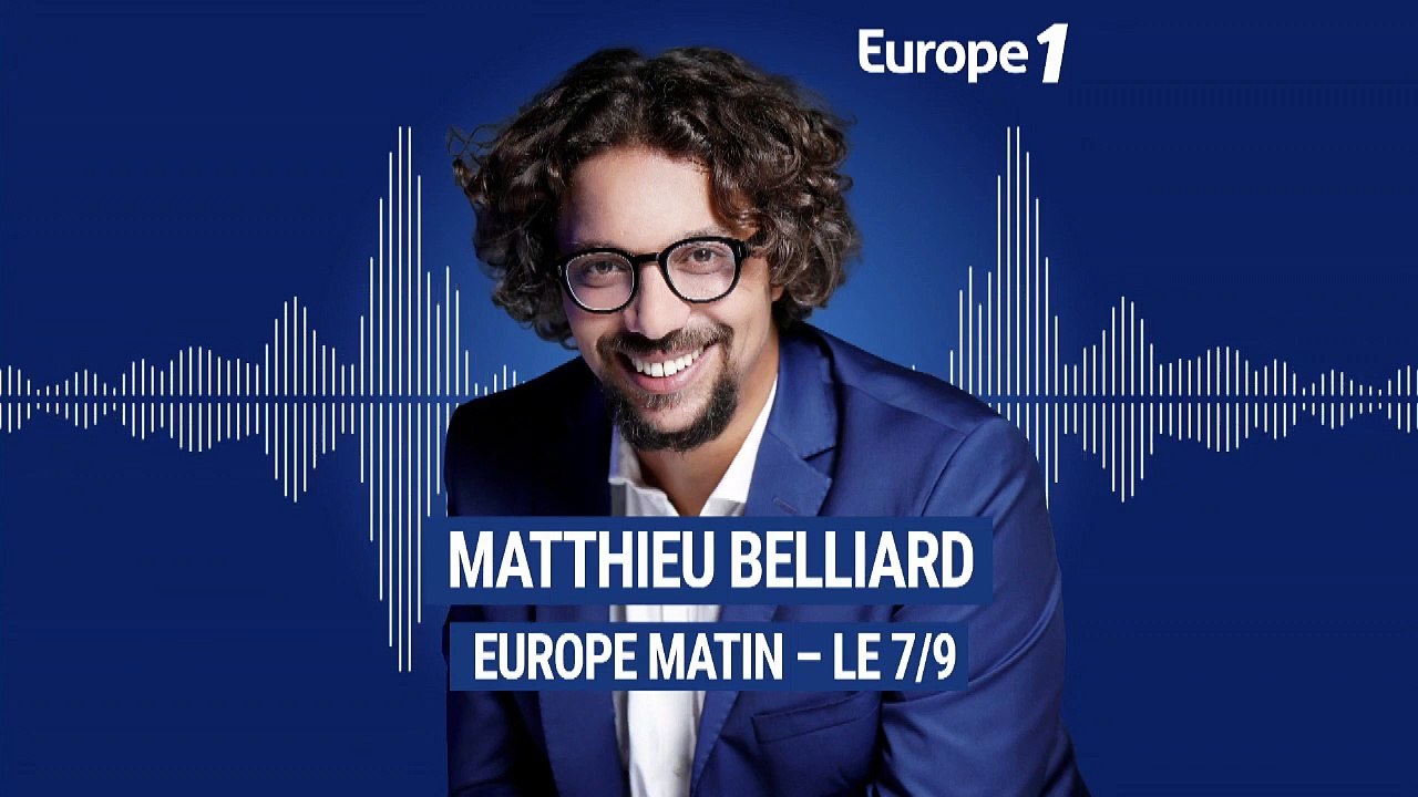 Efficacité, optimisation, innovation : le recyclage en France est-il efficace ?