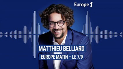 Efficacité, optimisation, innovation : le recyclage en France est-il efficace ?