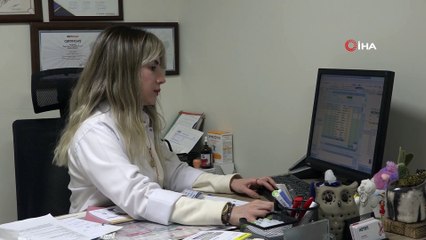Medyatik diyetlerle sağlığınızdan olmayın