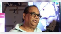 Satish Kaushik tests positive for COVID-19, quarantines himself at home