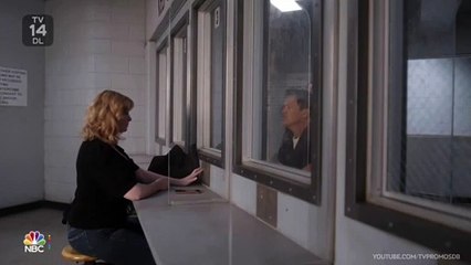 Good Girls Season 4 Ep.03 Promo Fall Guy (2021)