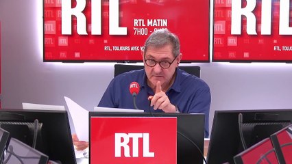 Uber : ce que va changer le statut de salarié de 70.000 chauffeurs britanniques