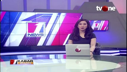 VIRAL! Geger Video Sejoli Indehoi di Hotel Bogor Tersebar