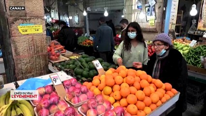 Coronavirus: Le succès de la méthode israélienne