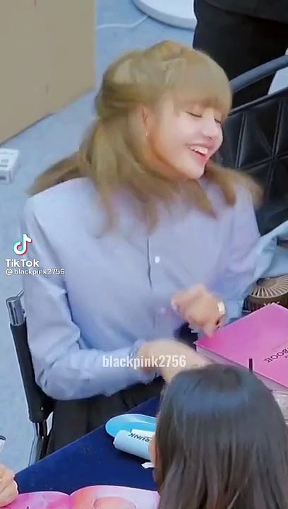 tiktok #3