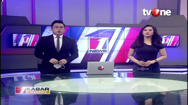 Dijaga Aparat Bersenjata, 22 Terduga Teroris Tiba di Soetta