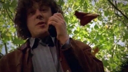 Jonathan Creek S04E05 The Chequered Box  Part 01