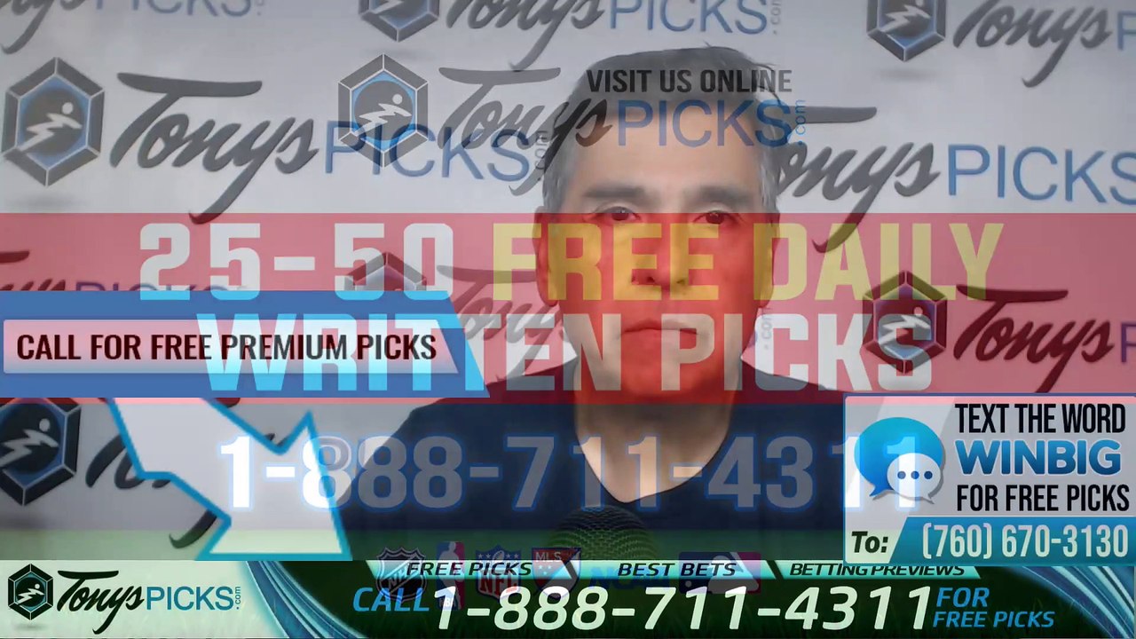 Hornets Lakers NBA Pick 3/18/2021