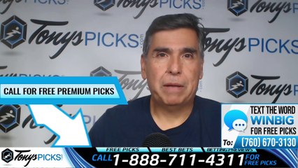 Pelicans Trailblazers NBA Pick 3/18/2021