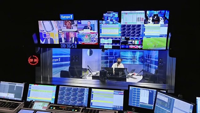 Fatigue : attention aux boissons énergisantes !