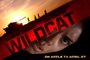 Wildcat Trailer #1 (2021) Georgina Campbell, Luke Benward Thriller Movie HD