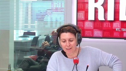 La Revue de Presse du 18 mars 2021