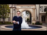 Paramount Head Of Physical Production Lee Rosenthal To Exit Capping | Moon TV News