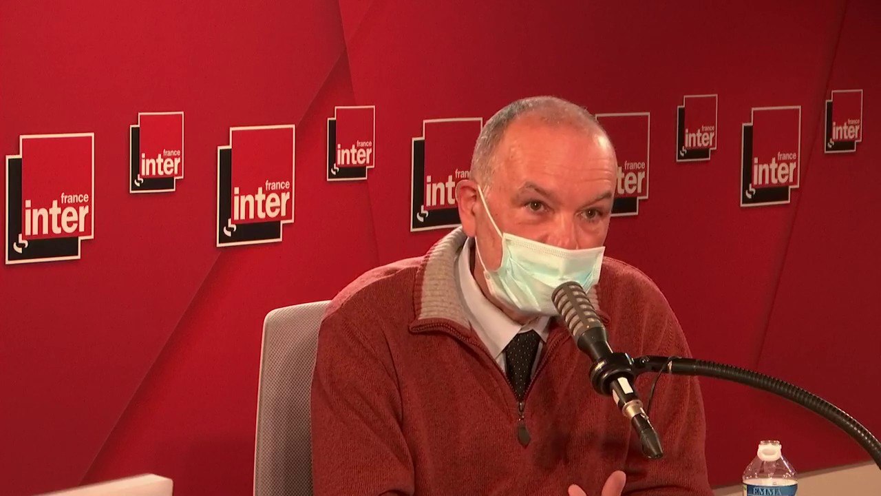 "Il faut remettre les Syriennes et Syriens au c...