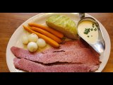 How Jewish Immigrants Turned Irish Corned Beef Into Big Business | Moon TV News