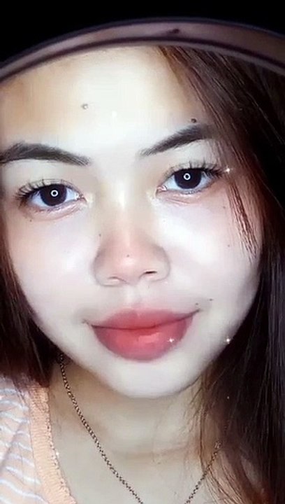 just flexing myself when im bored asf.