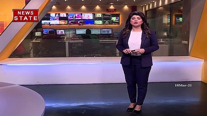 छत्तीसगढ़ में सियासी बयानबाजी का दौर