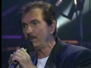 THE ORIGINAL PASSIONS 2007