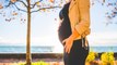 El embarazo después de un aborto espontáneo: dudas resueltas