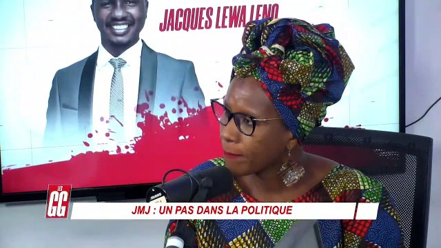 LES GRANDES GUEULES #GG 3 MAR 16 03 2021