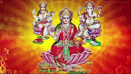 Kolkata _ Journeys in India