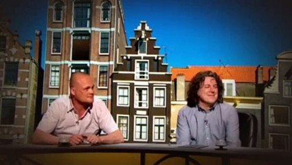 QI S09E10 XL Inland revenue